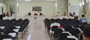 WhatsApp Image 2025-04-23 at 14.11.36