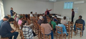 WhatsApp Image 2025-04-25 at 15.38.57 (1)