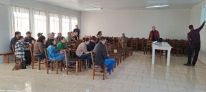 WhatsApp Image 2025-04-25 at 15.38.57