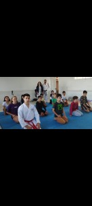 WhatsApp Image 2025-04-28 at 17.11.04