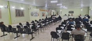 WhatsApp Image 2025-04-30 at 10.03.35