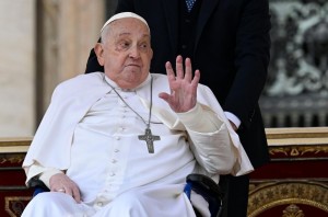 cq5dam-thumbnail-cropped-1500-844-easy-resize-com-46fa