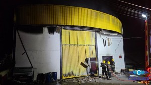 10345910386826c193b76cc1.32360222