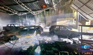 10839448326826db5676fe95.48199893