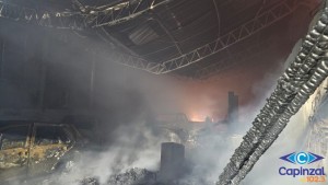 13035319876826c193eba883.92123478