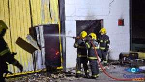 14745865996826c193b54fe3.36514304