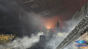 14941883386826c19332d910.81441648