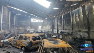 1596430346827162307f241.21187976