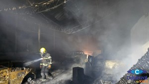 1622092746826c1936838b1.90359920