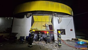 16338379326826c193795840.76025250