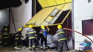 16878710376826c1934cf320.69027760