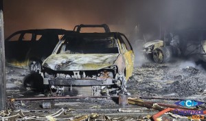 1798163326826c1fa12c514.92670294