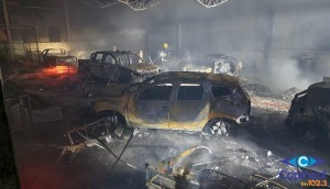 18525271206826c2c0775429.29340436