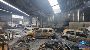 1891677917682716230cba80.76008510