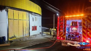 19184882516826c19409d6f4.69235160