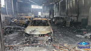 208680566168271623090e27.28881658