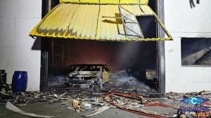 2175399136826c19354b017.82875094