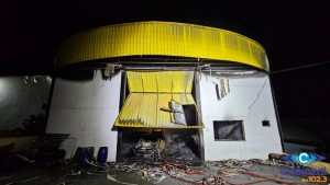 4538006466826c1940d7997.47512507