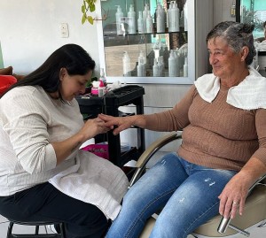 492509653_1334545928232594_3219627331966449388_n