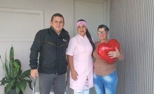 495694431_1334546228232564_9105918997969249278_n