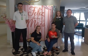 495833290_1334547211565799_6785408840211818444_n