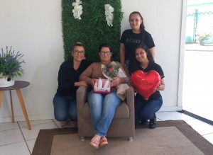 496104923_1334546391565881_1217300081177992219_n