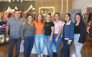 496112040_1334547044899149_4098785045285275538_n