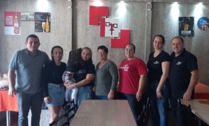 497435759_1334547198232467_9073973369556564925_n