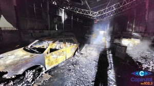 8069855266826d0a55eb168.11993282