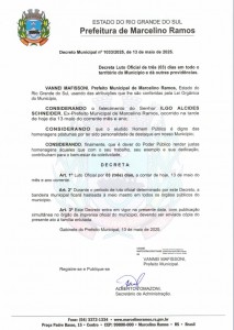 8b5262a3-7532-480d-877c-765d031edbe0