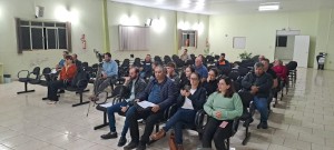 Imagem do WhatsApp de 2025-05-28 à(s) 15.32.42_1c5bc5c2