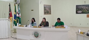 Imagem do WhatsApp de 2025-05-28 à(s) 15.32.43_20879990