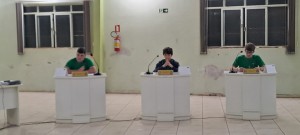 Imagem do WhatsApp de 2025-05-28 à(s) 15.32.43_4452cf35