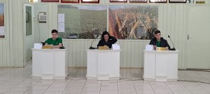 Imagem do WhatsApp de 2025-05-28 à(s) 15.32.43_63305aea