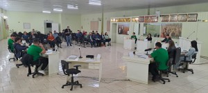 Imagem do WhatsApp de 2025-05-28 à(s) 15.32.43_f7b6da83