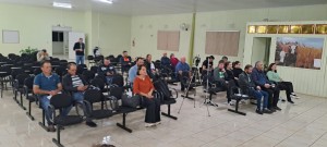 Imagem do WhatsApp de 2025-05-28 à(s) 15.32.44_86307669