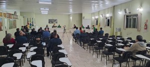 Imagem do WhatsApp de 2025-05-28 à(s) 15.32.44_d5a84514