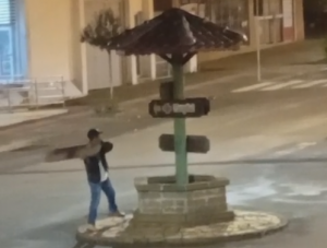 Sem título