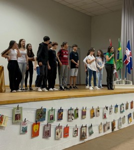 WhatsApp-Image-2025-05-05-at-15.09.00-1-scaled