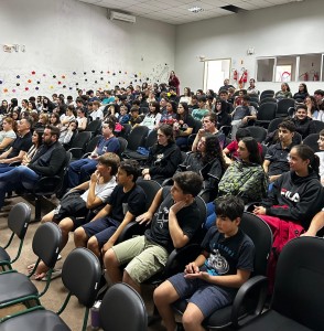 WhatsApp-Image-2025-05-05-at-15.09.02-scaled