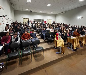 WhatsApp-Image-2025-05-05-at-15.09.03-scaled