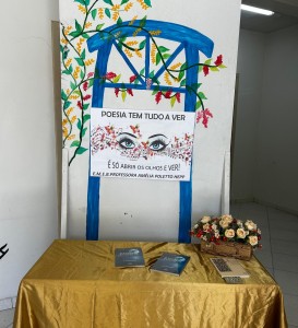 WhatsApp-Image-2025-05-05-at-15.09.06-scaled