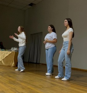 WhatsApp-Image-2025-05-05-at-15.09.07-scaled