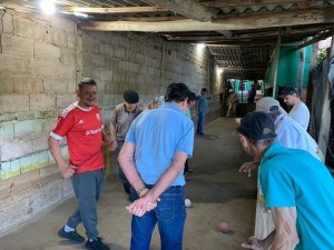 WhatsApp Image 2025-05-05 at 16.28.39