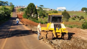 WhatsApp Image 2025-05-06 at 10.58.15