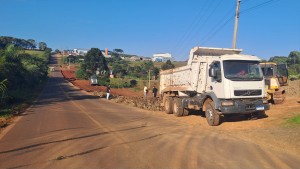 WhatsApp Image 2025-05-06 at 11.00.32