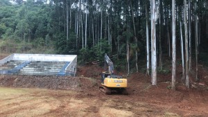 WhatsApp-Image-2025-05-07-at-09.40.49