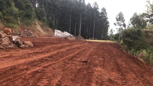 WhatsApp-Image-2025-05-07-at-09.42.36