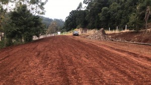 WhatsApp-Image-2025-05-07-at-09.42.47