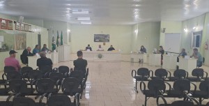 WhatsApp Image 2025-05-07 at 15.27.06